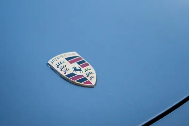 カジノ スロット シャック Android/iOS アプリ